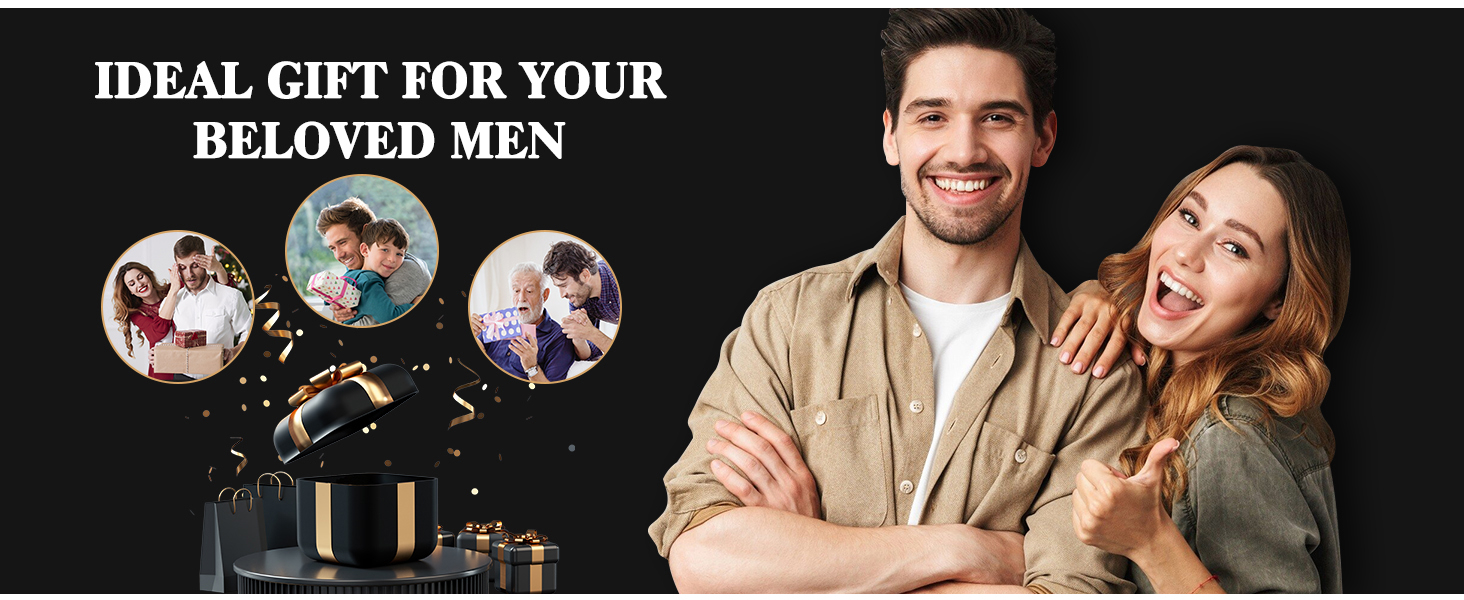 beard trimmer