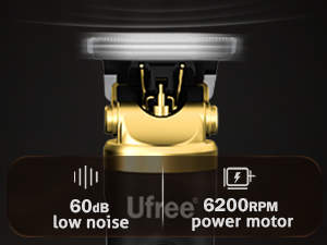 2115 motor